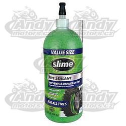 Slime Sealant 946ml